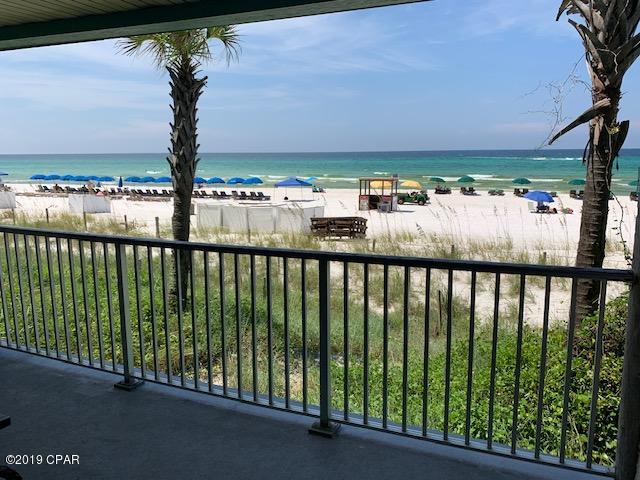 Nautical Watch I - Residential