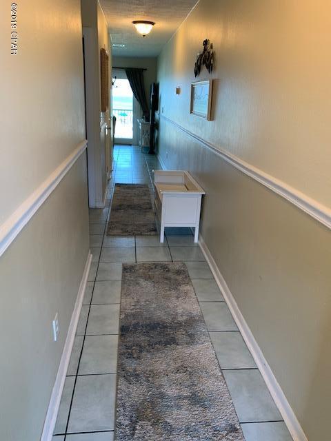 Nautical Watch I - Residential