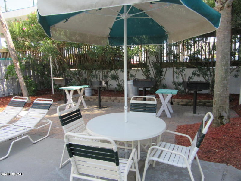 Nautical Watch I - Residential