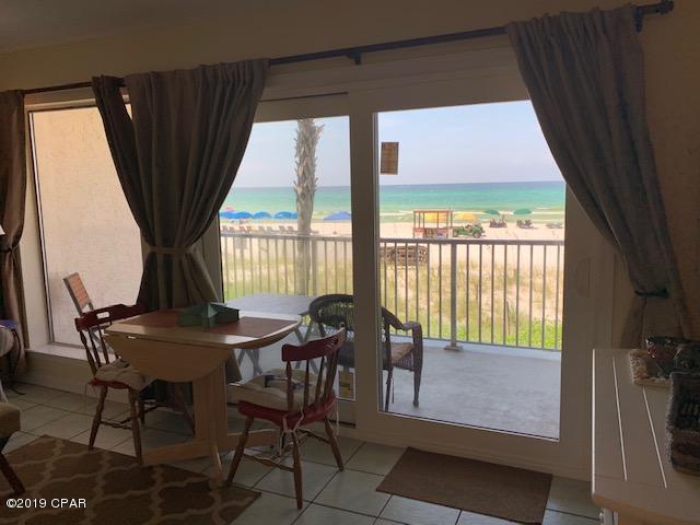 Nautical Watch I - Residential