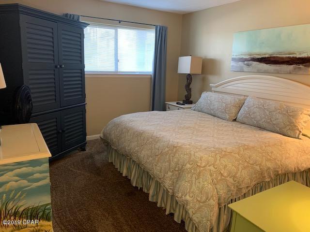 Nautical Watch I - Residential