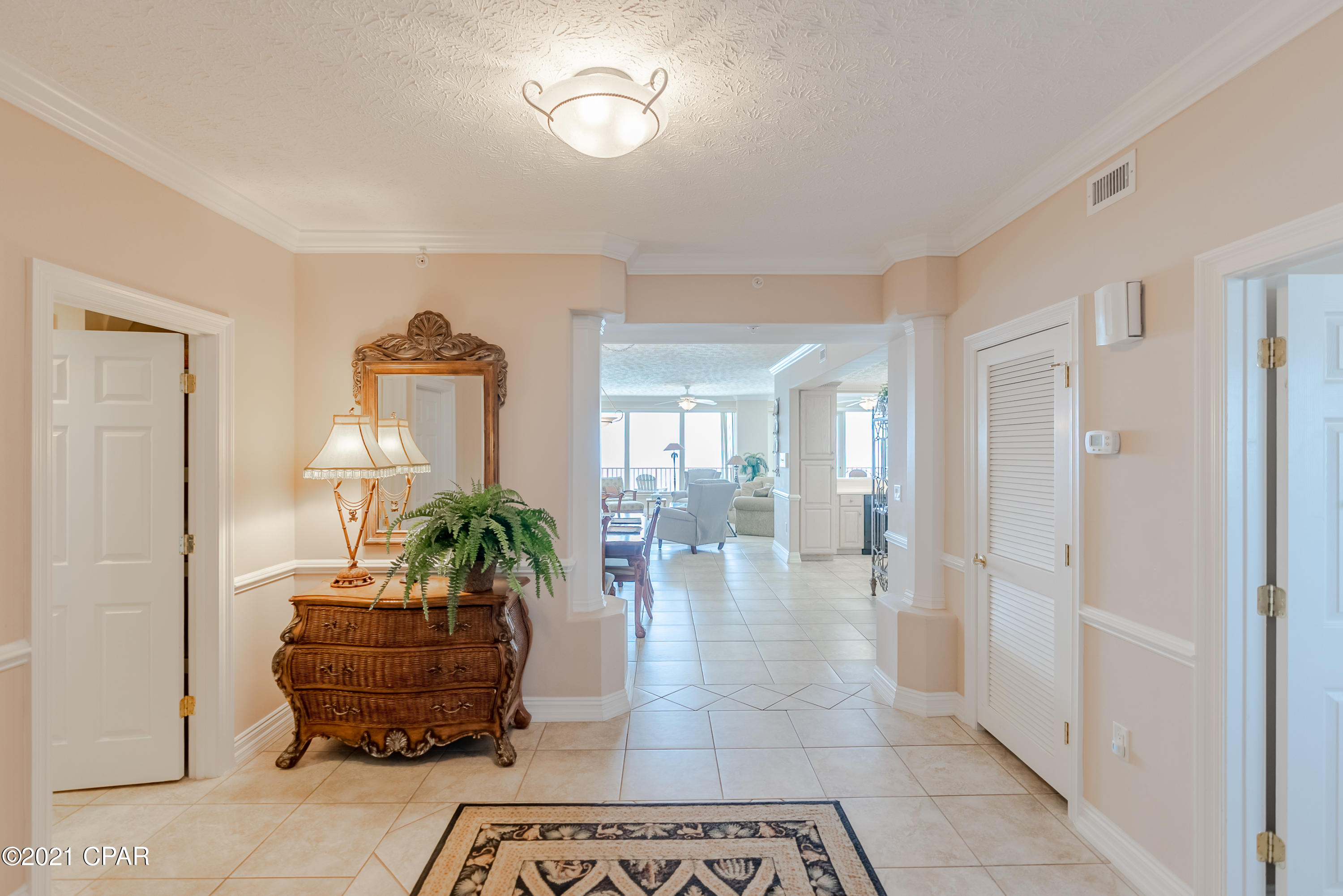 Hidden Dunes Condo - Residential