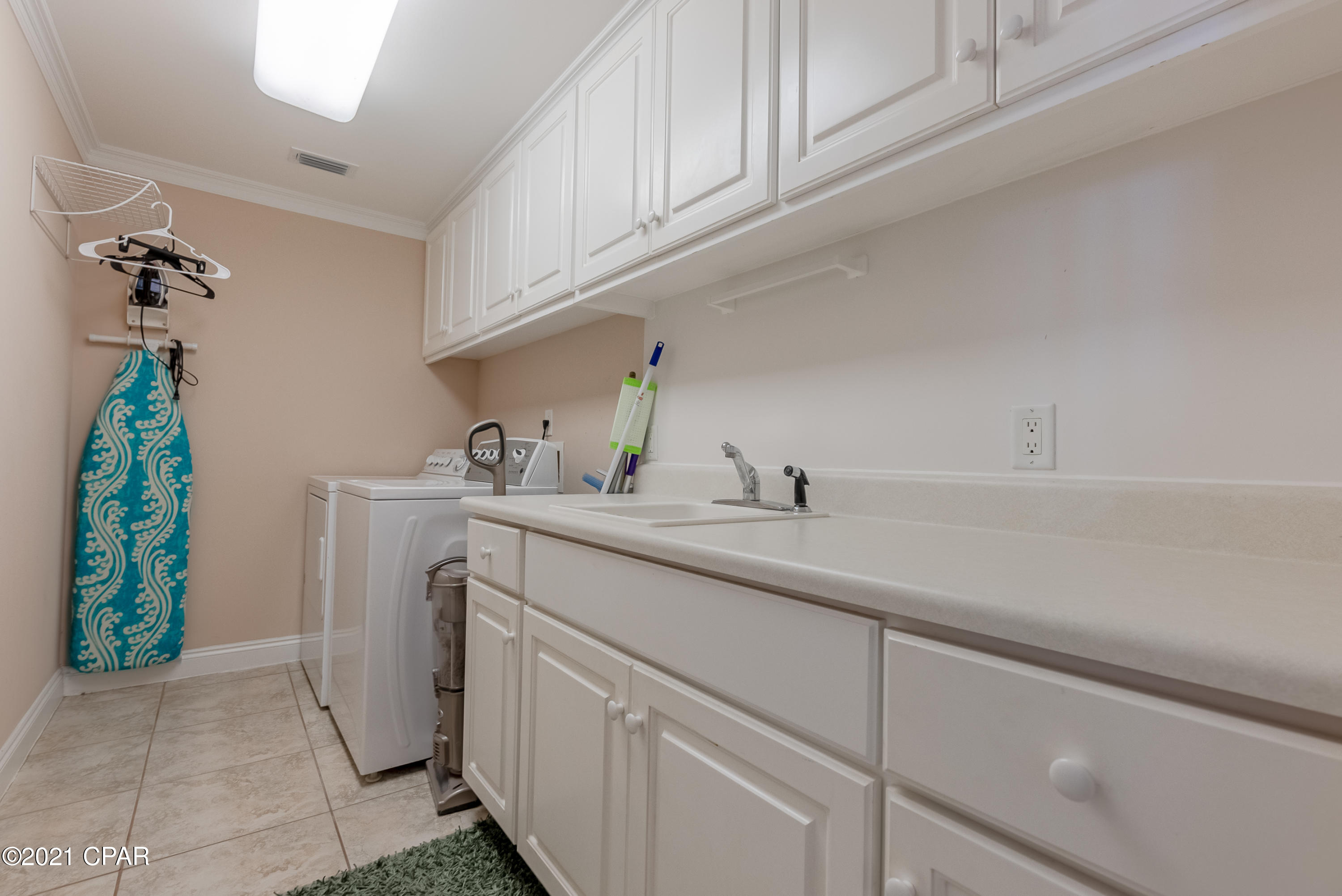 Hidden Dunes Condo - Residential