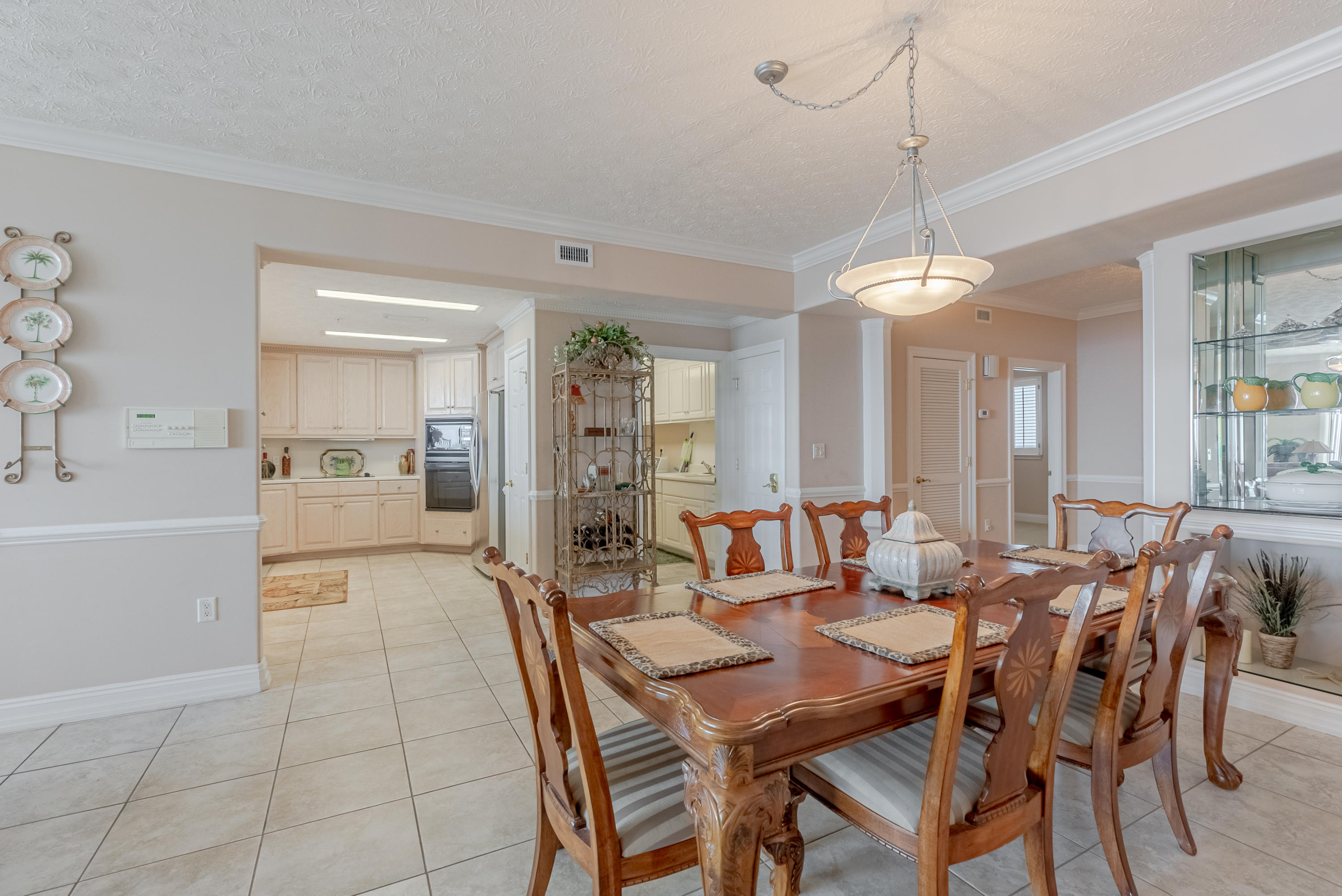 Hidden Dunes Condo - Residential