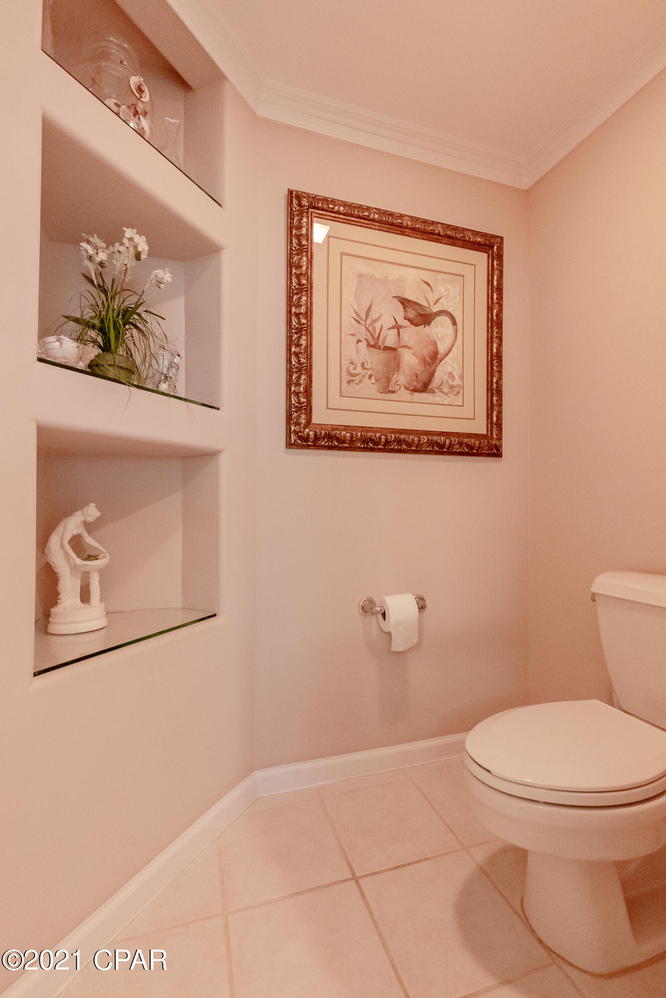 Hidden Dunes Condo - Residential