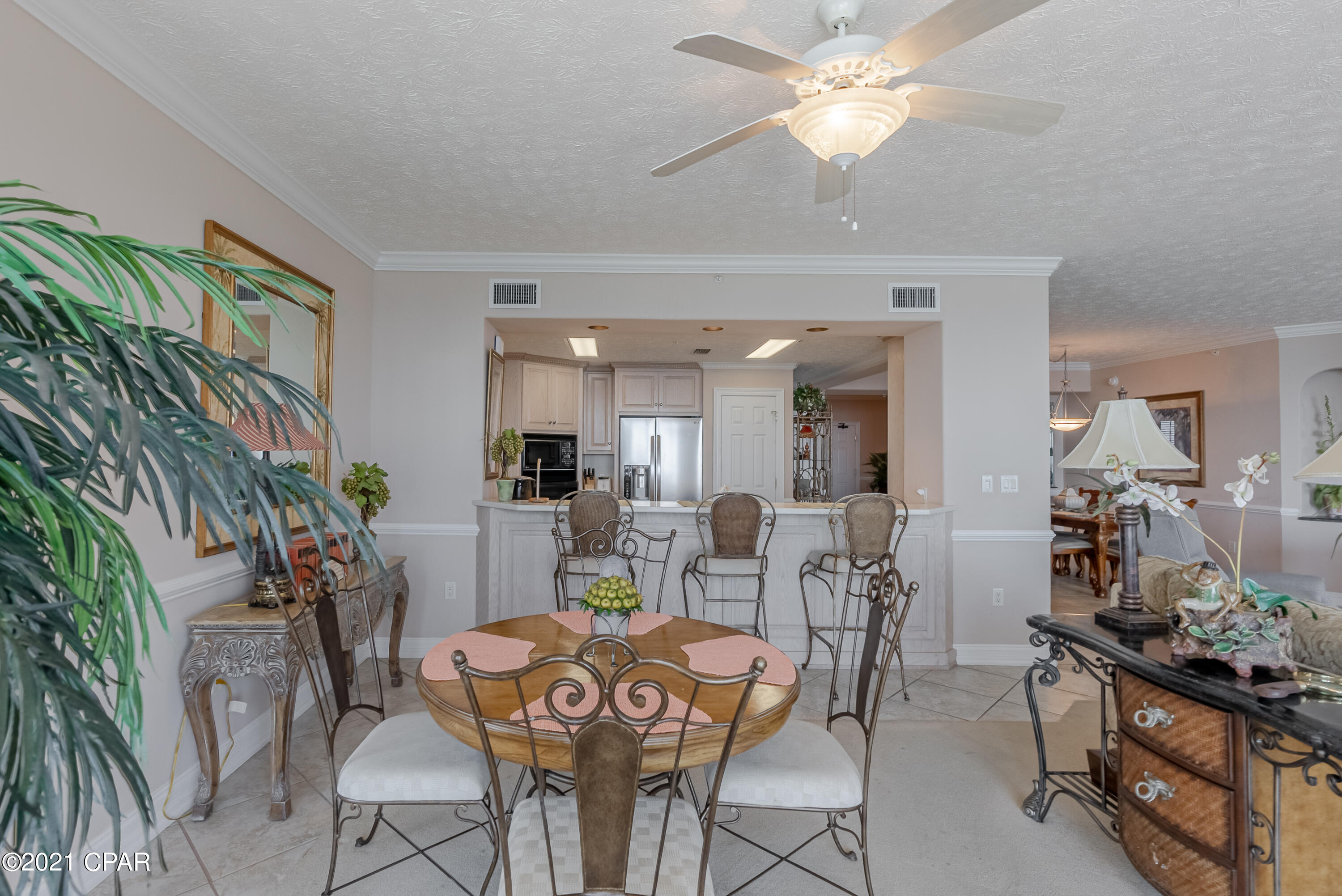 Hidden Dunes Condo - Residential