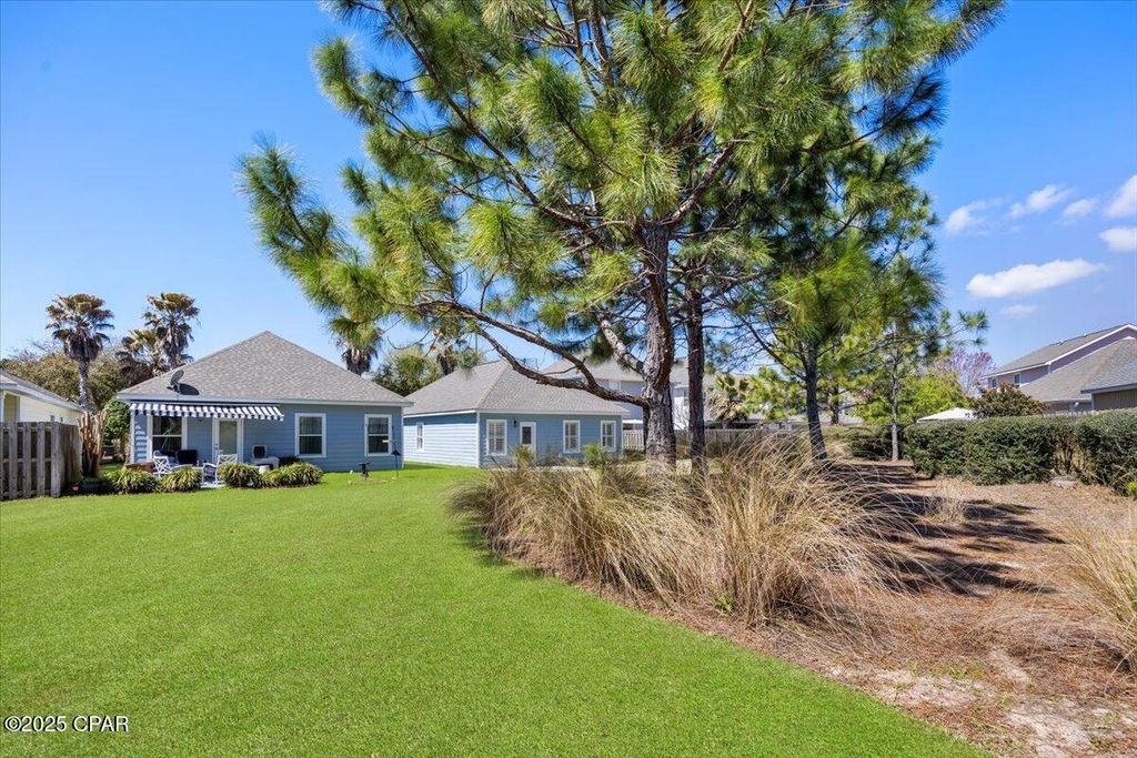 listing image 65
