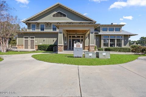 listing image 41