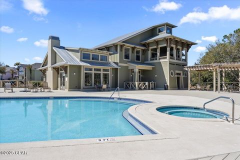listing image 53
