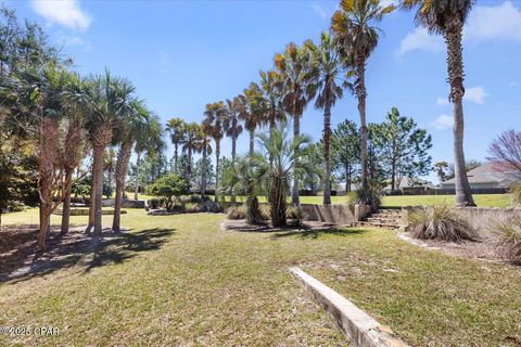 listing image 67
