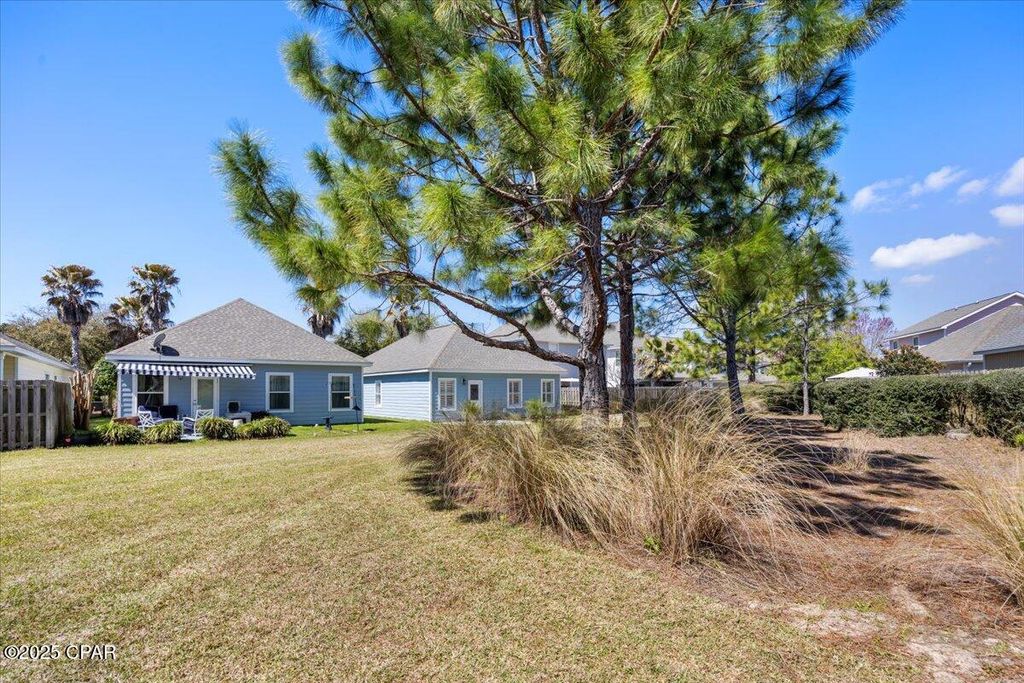listing image 64