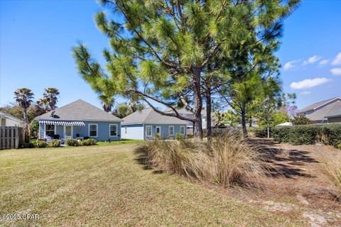 listing image 64