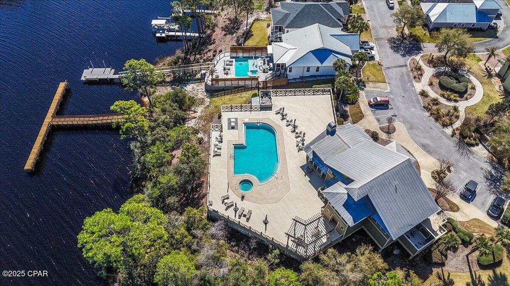 listing image 52