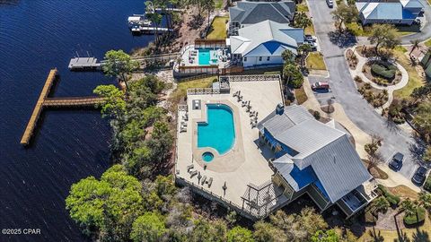 listing image 52