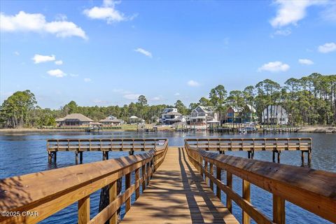 listing image 58