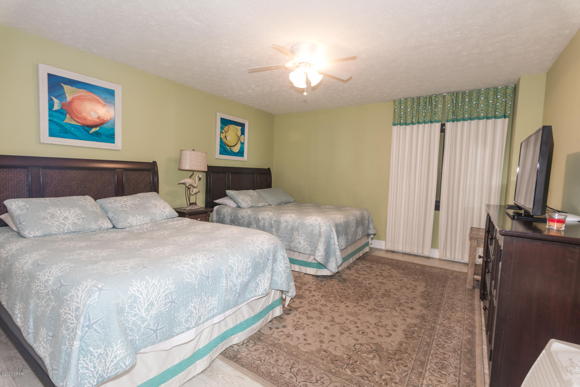 Watercrest Condo - Residential