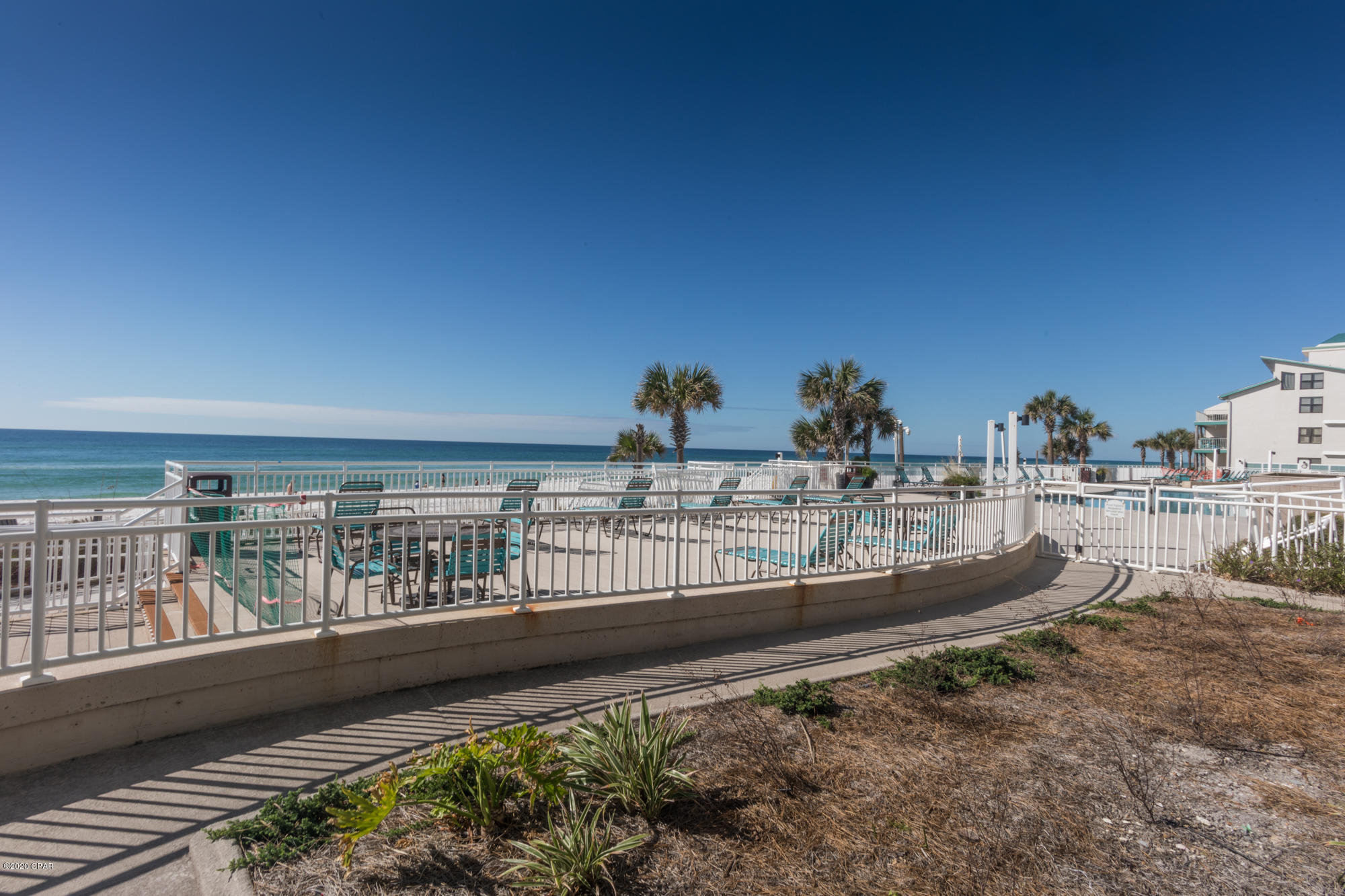 Watercrest Condo - Residential