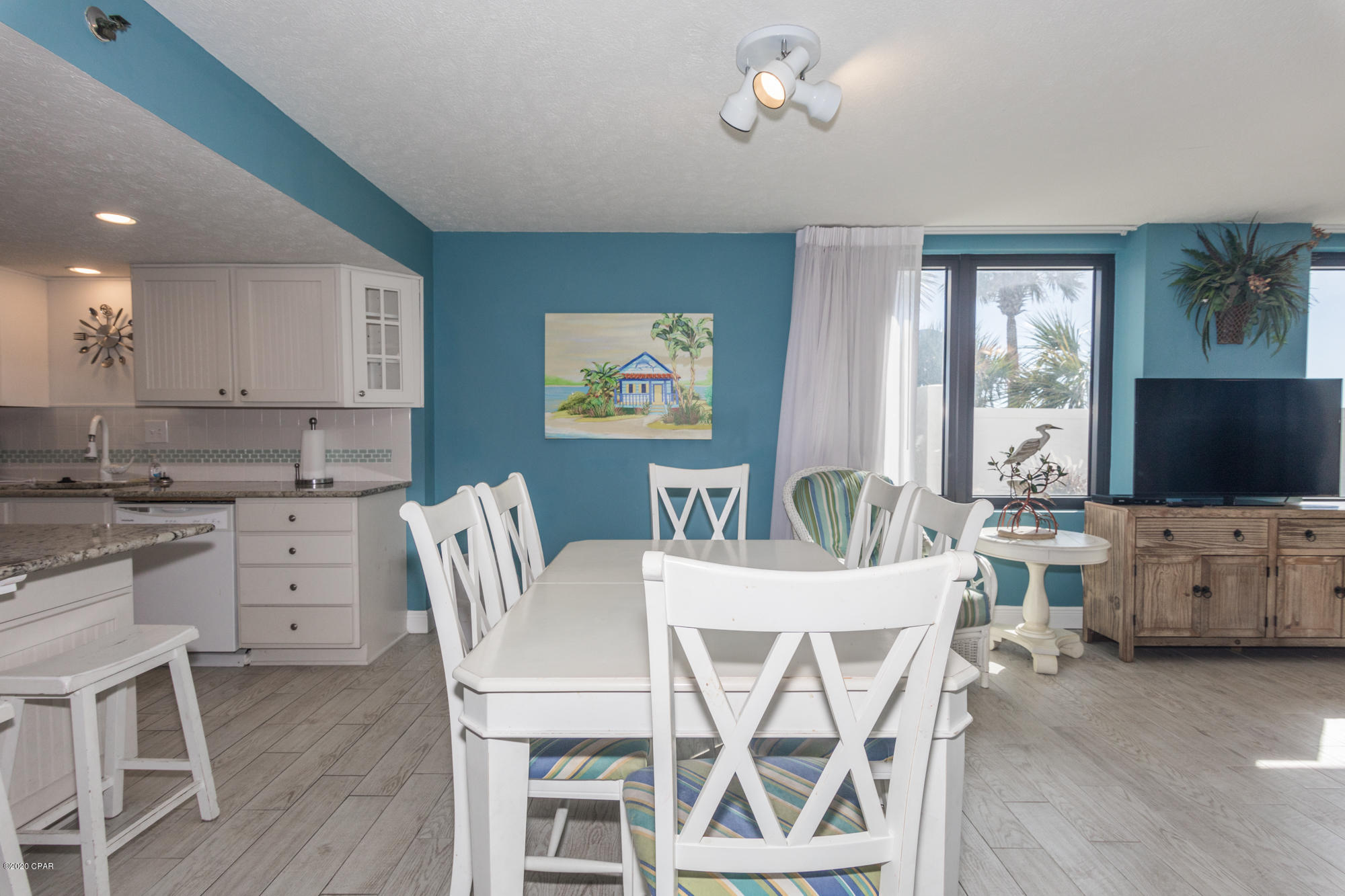 Watercrest Condo - Residential