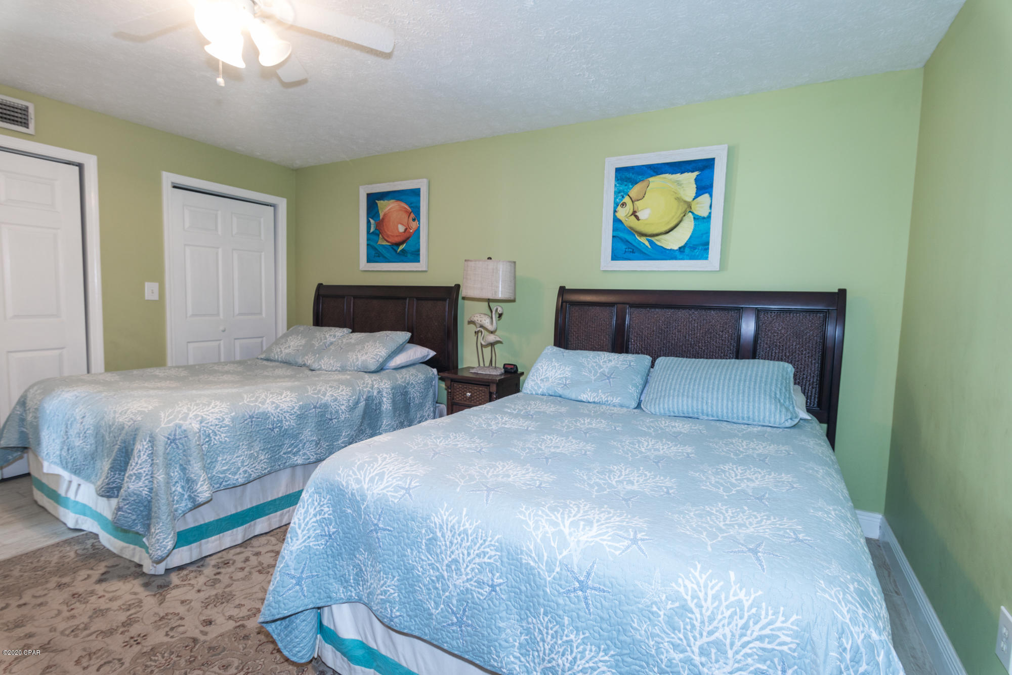 Watercrest Condo - Residential