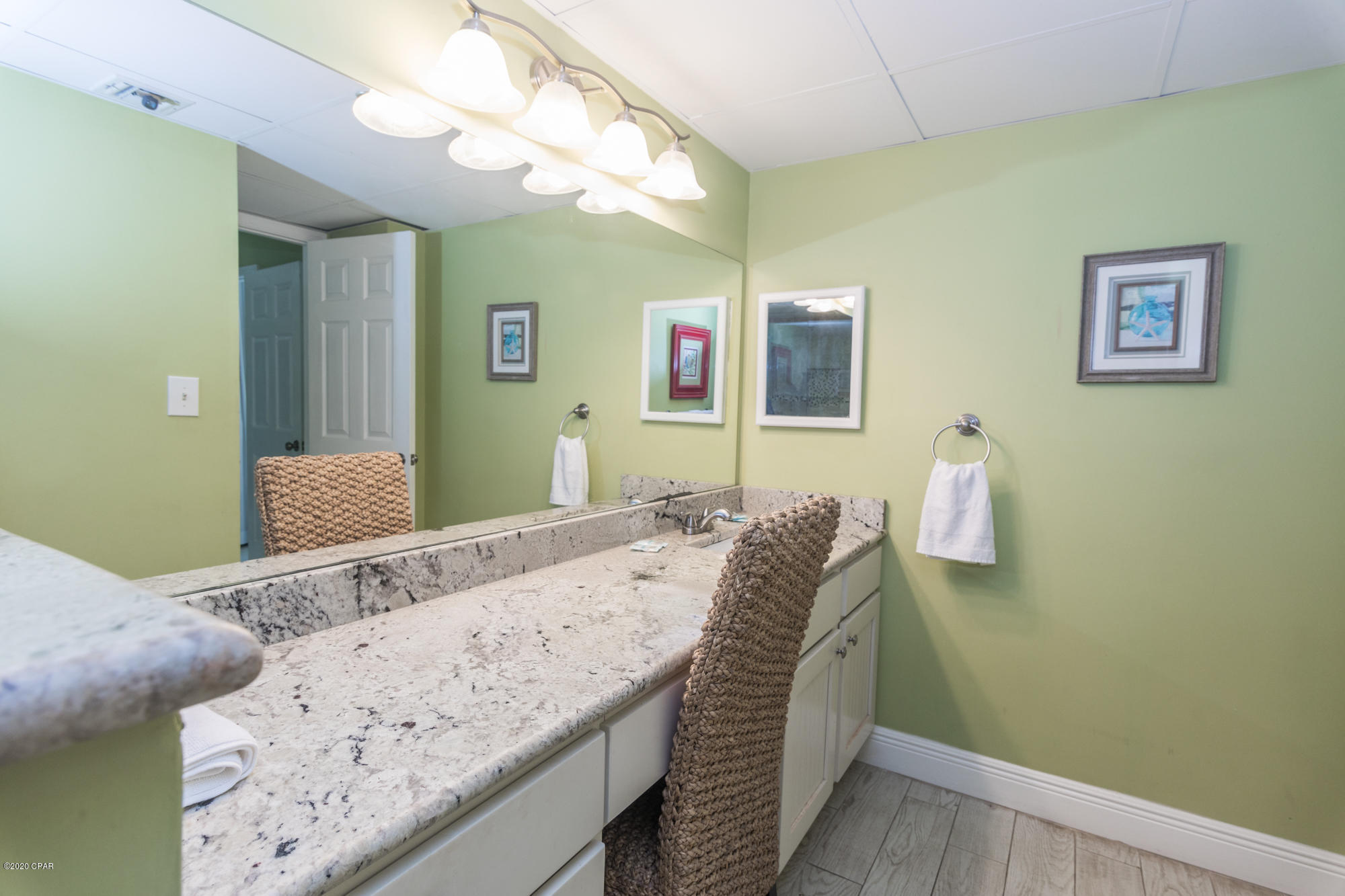 Watercrest Condo - Residential