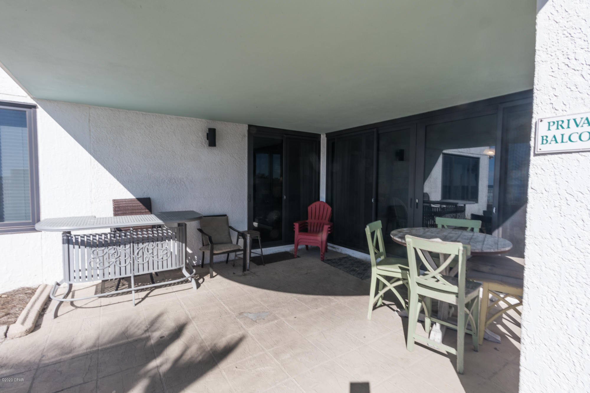 Watercrest Condo - Residential