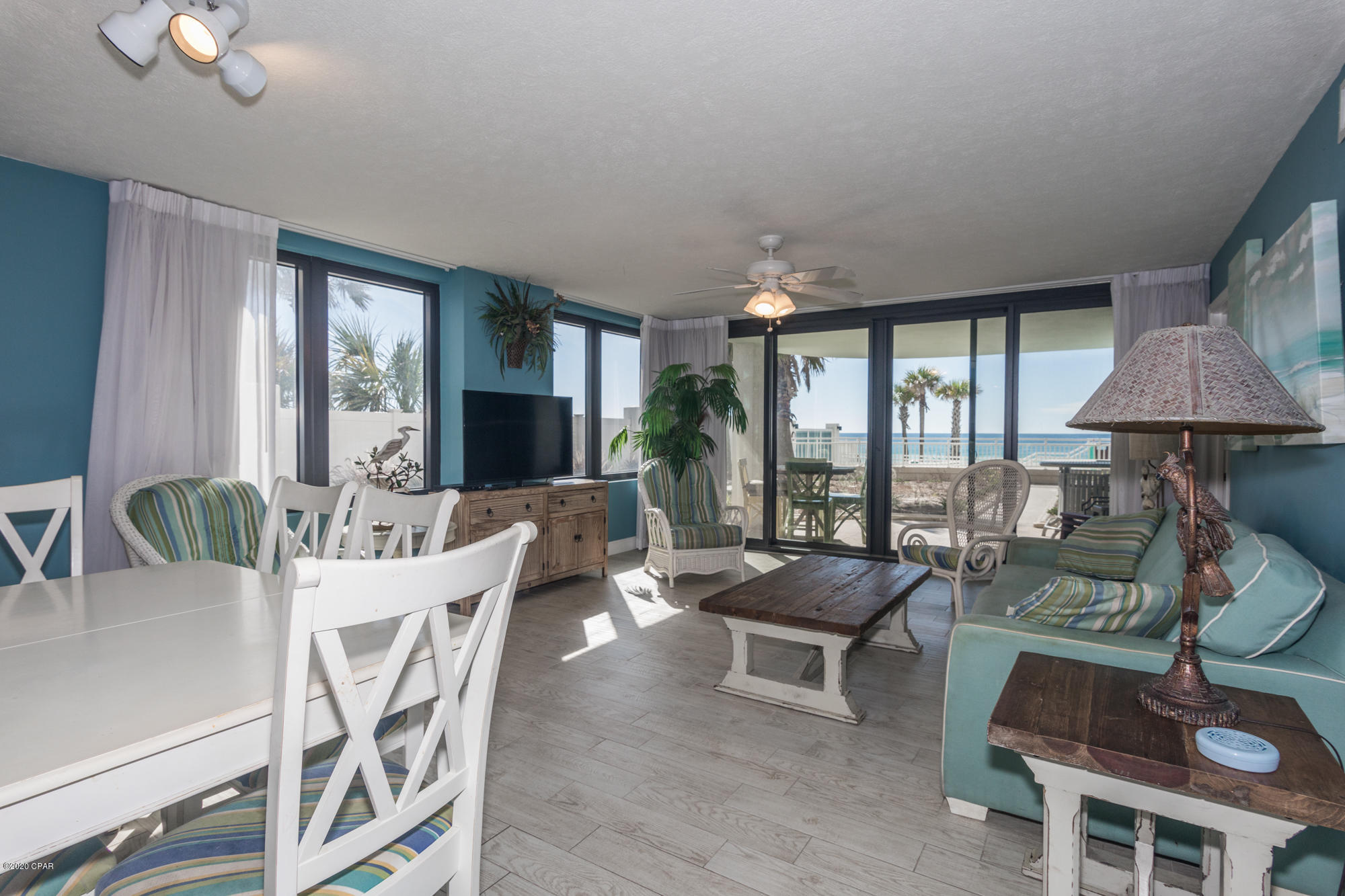 Watercrest Condo - Residential