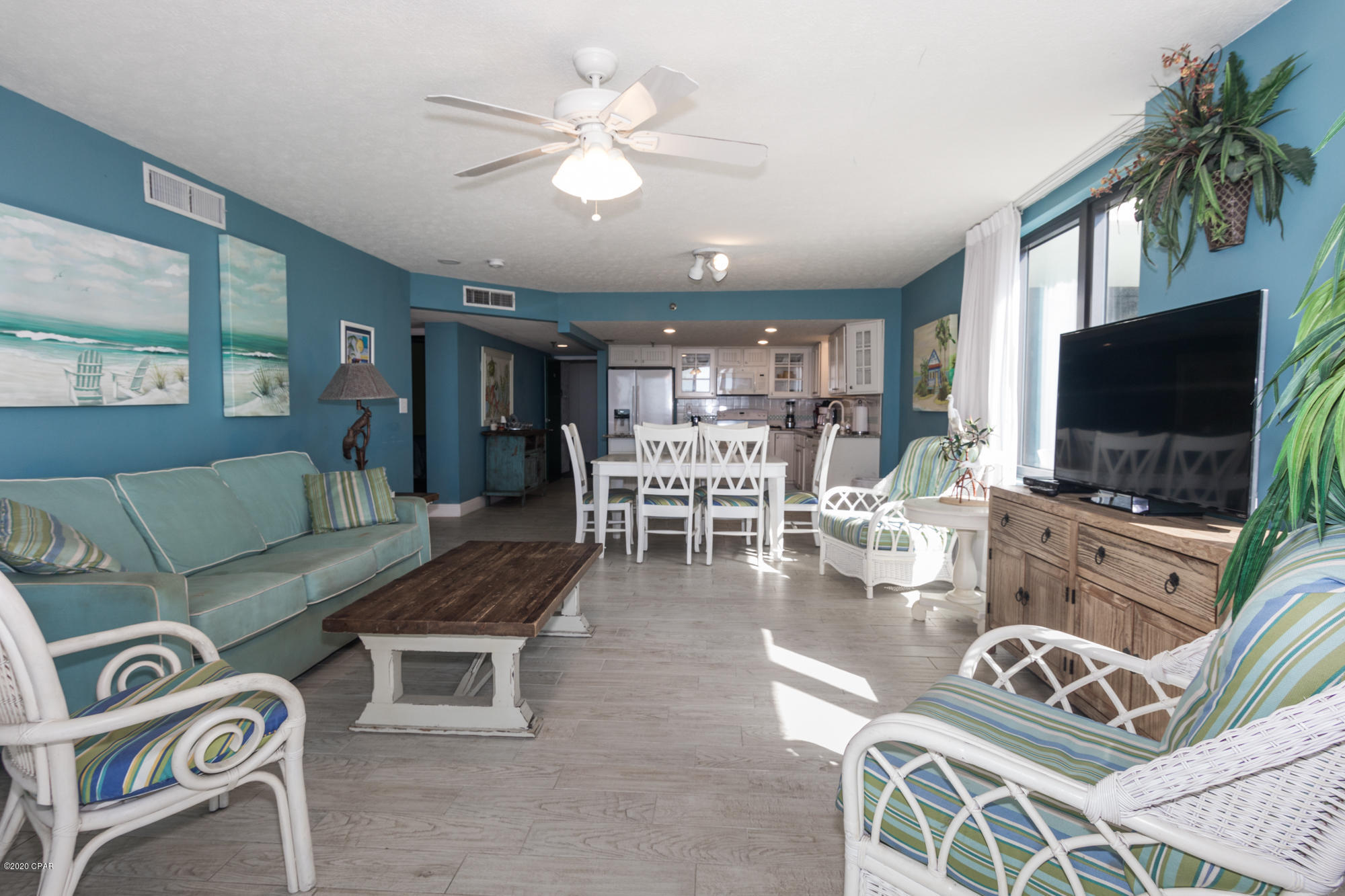 Watercrest Condo - Residential