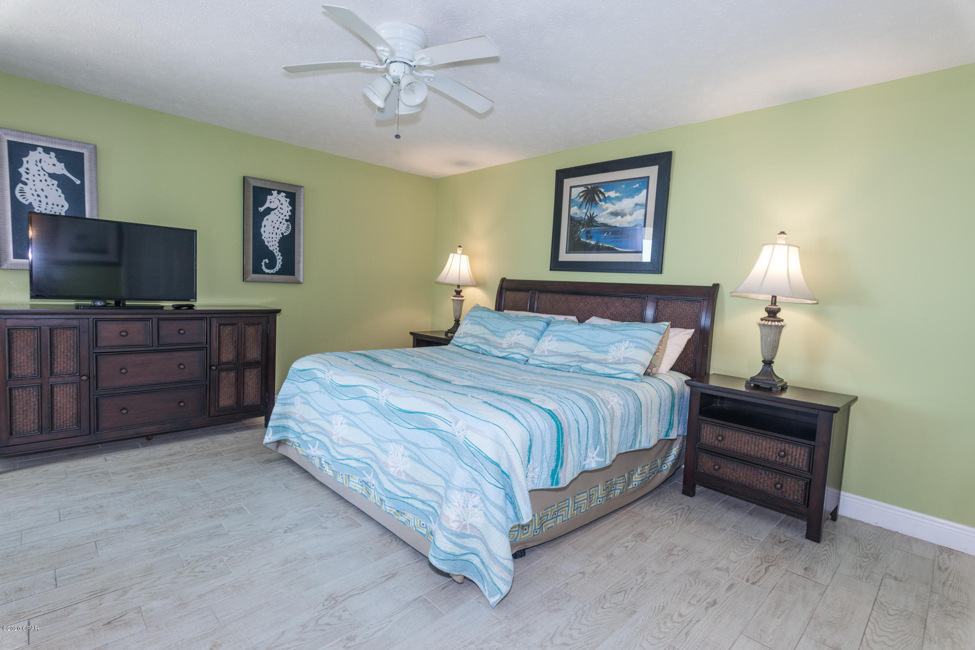 Watercrest Condo - Residential