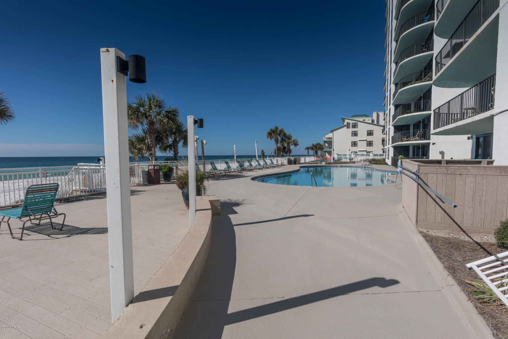 Watercrest Condo - Residential