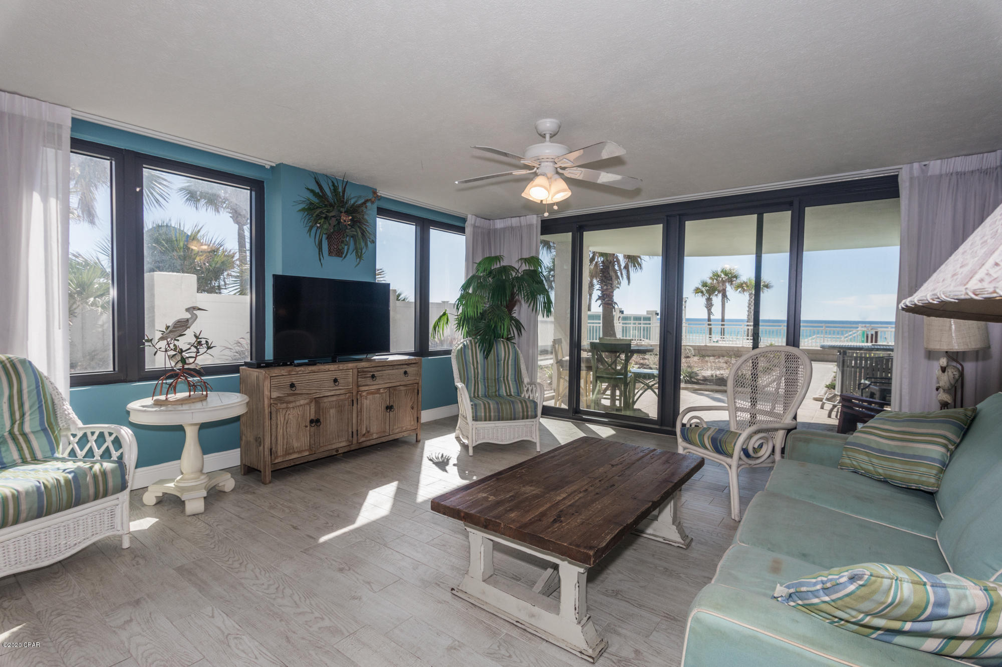 Watercrest Condo - Residential