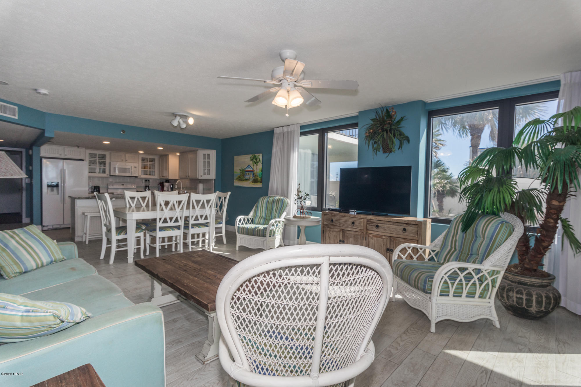 Watercrest Condo - Residential