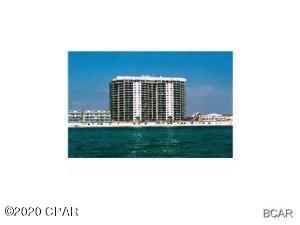 Watercrest Condo - Residential