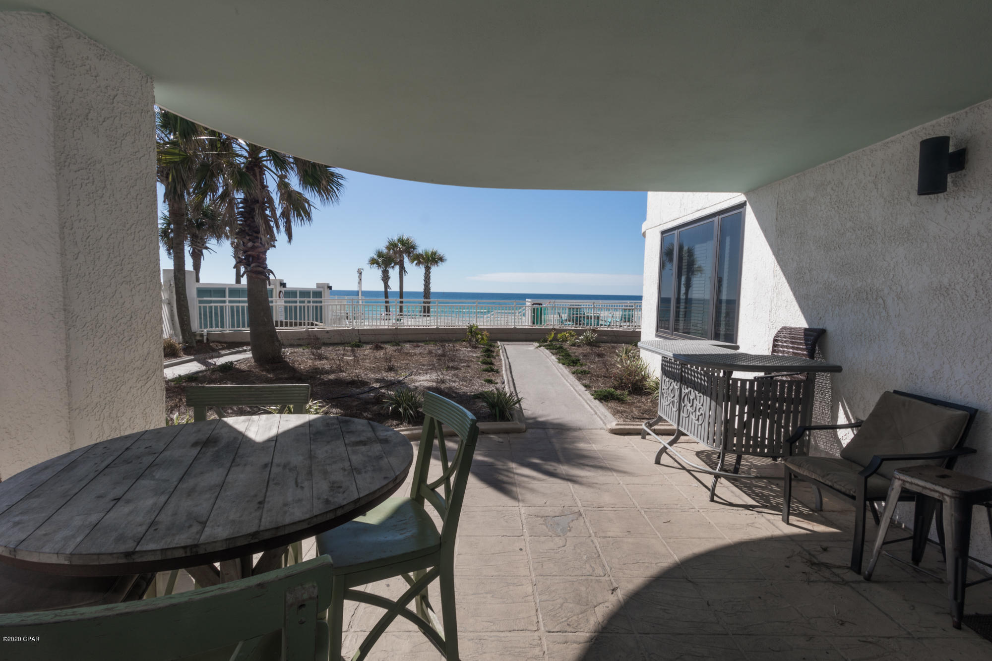 Watercrest Condo - Residential