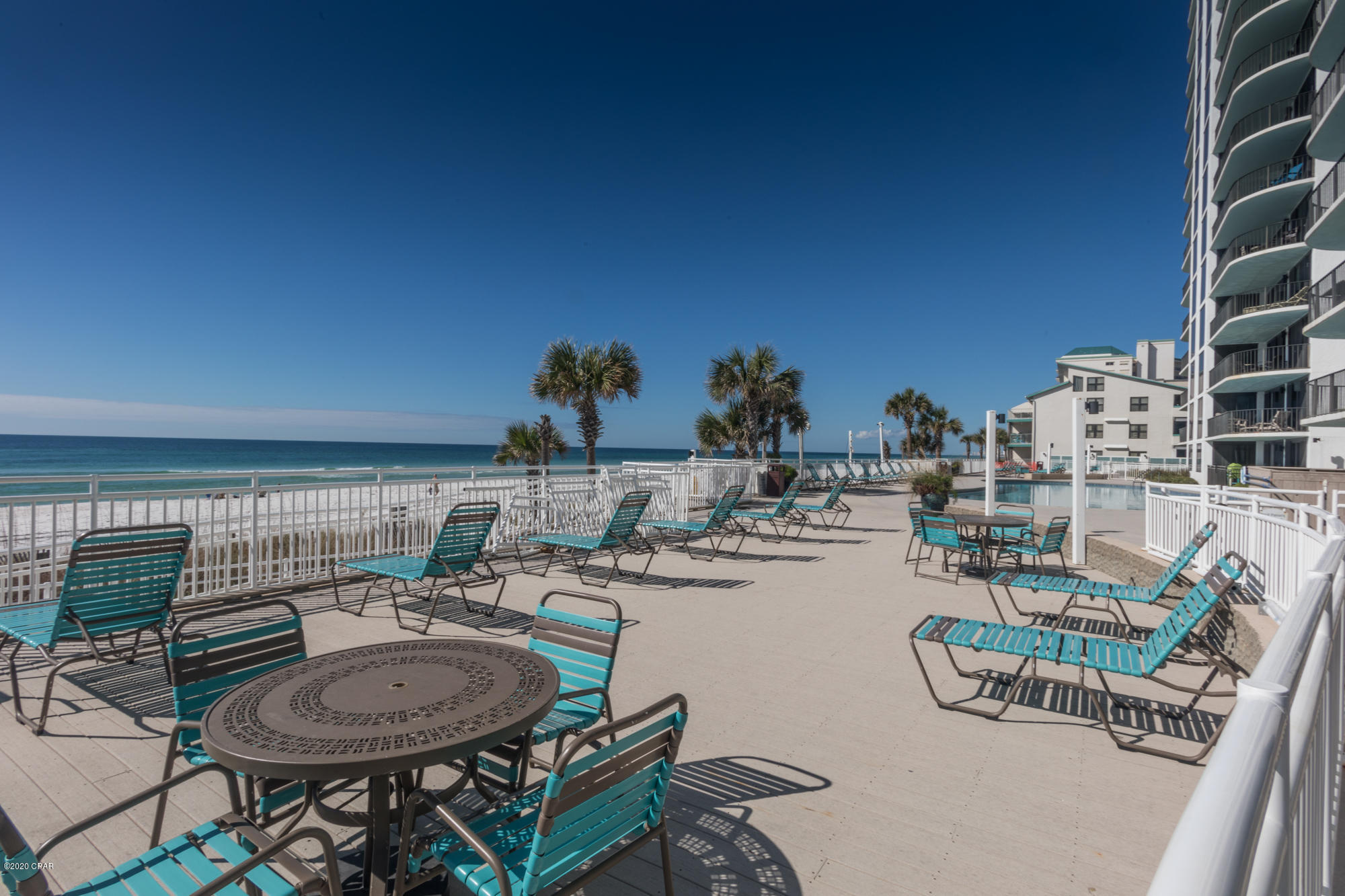 Watercrest Condo - Residential