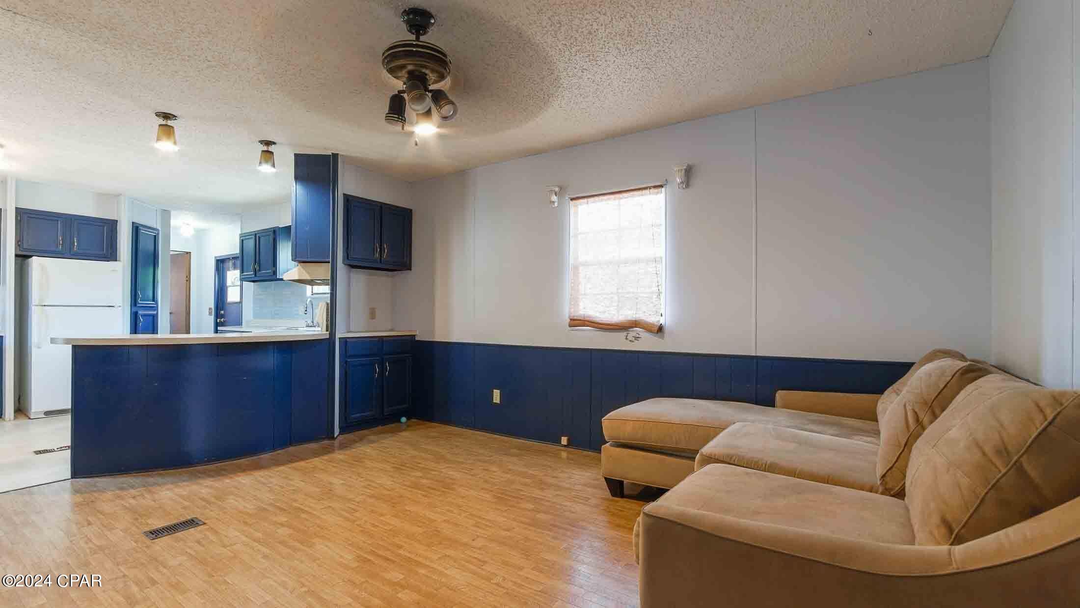 Laguna Beach - Residential