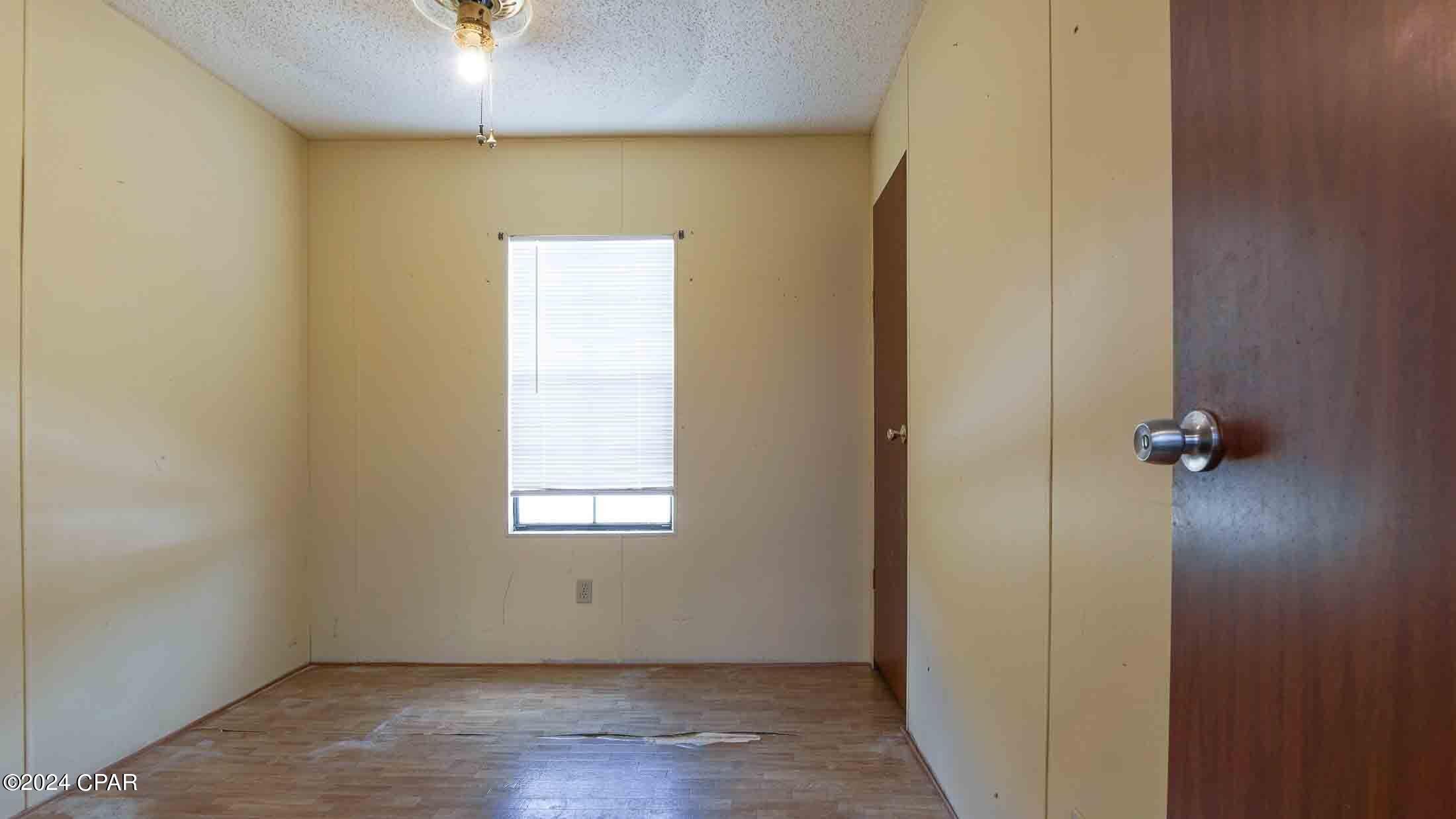 Laguna Beach - Residential