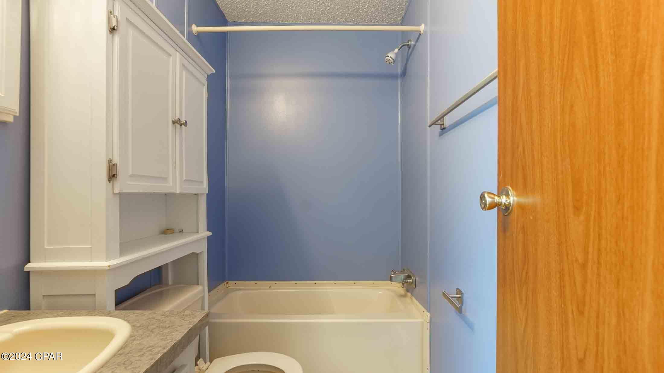 Laguna Beach - Residential