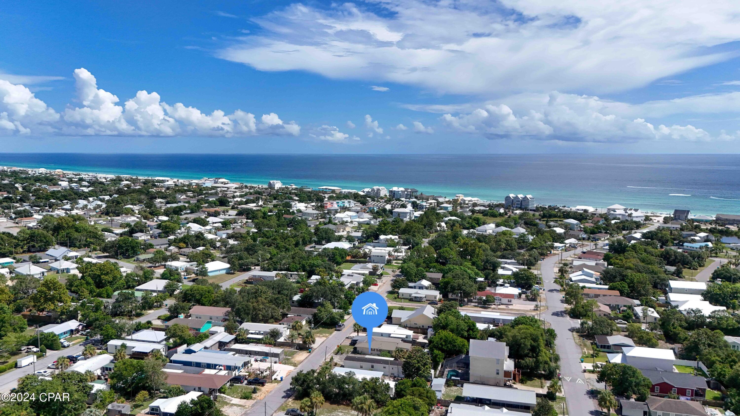 Laguna Beach - Residential