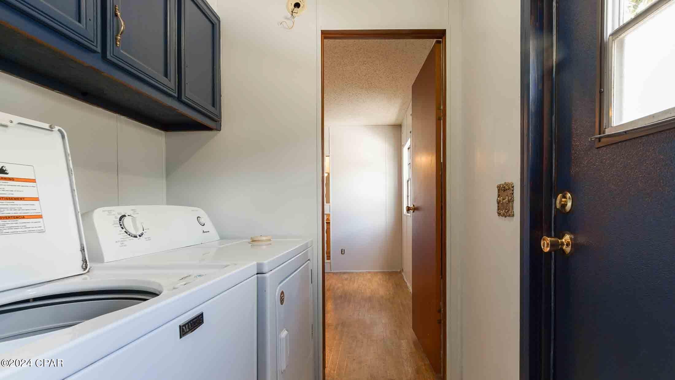 Laguna Beach - Residential