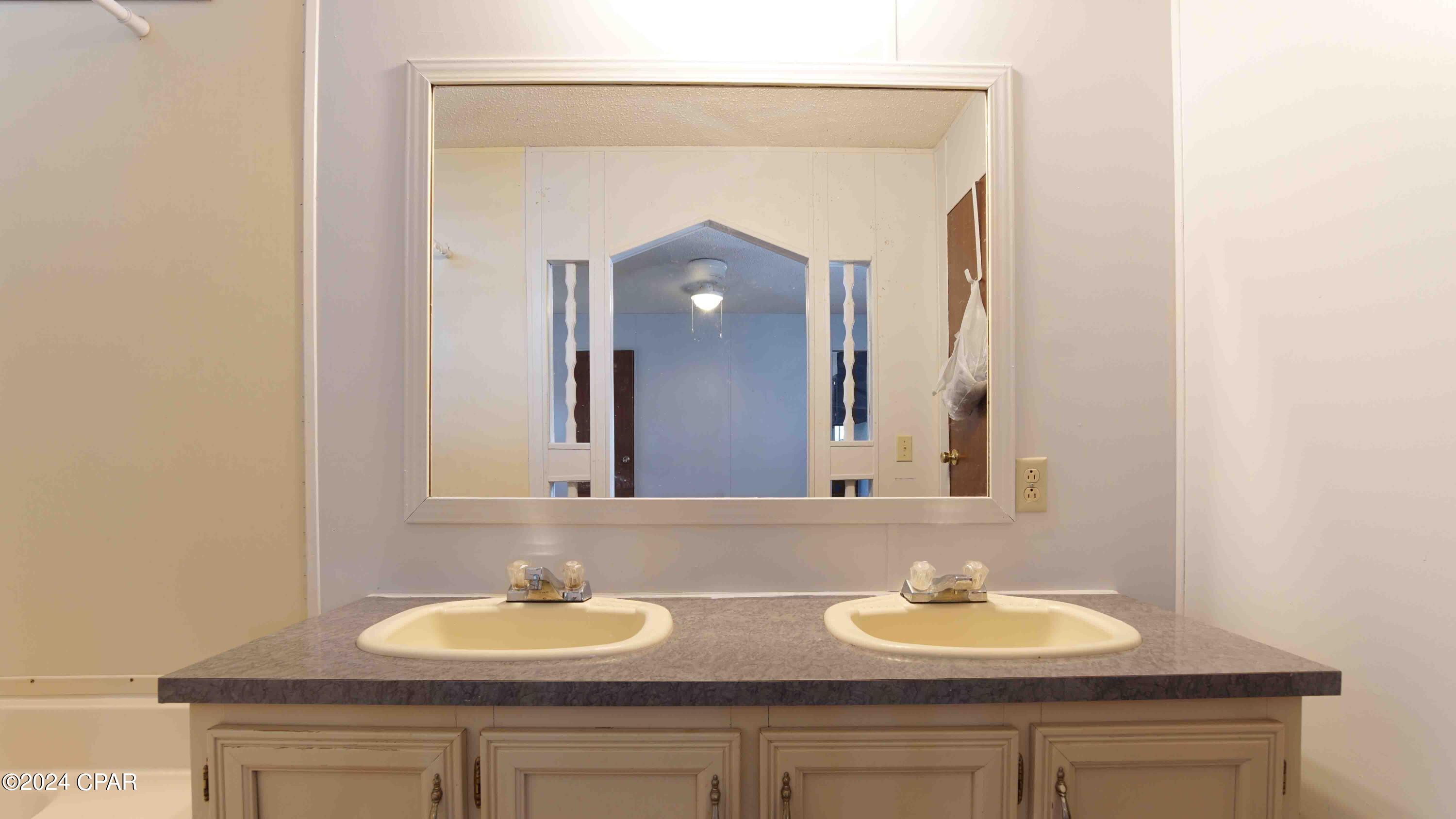 Laguna Beach - Residential