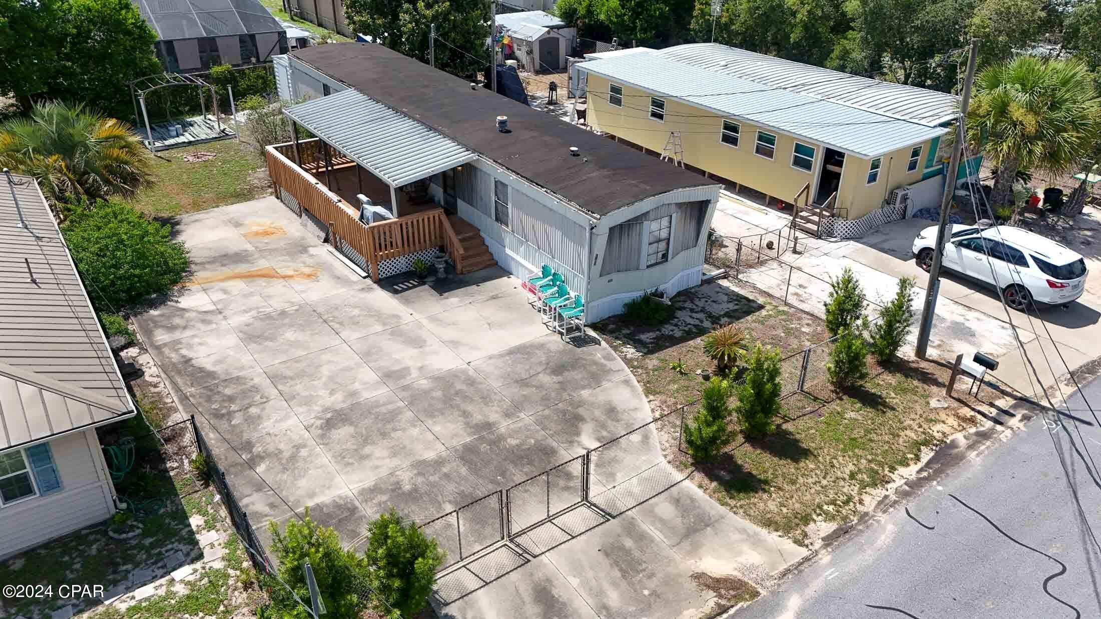 Laguna Beach - Residential