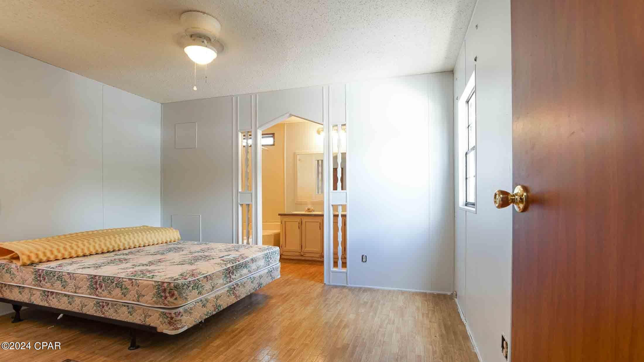 Laguna Beach - Residential