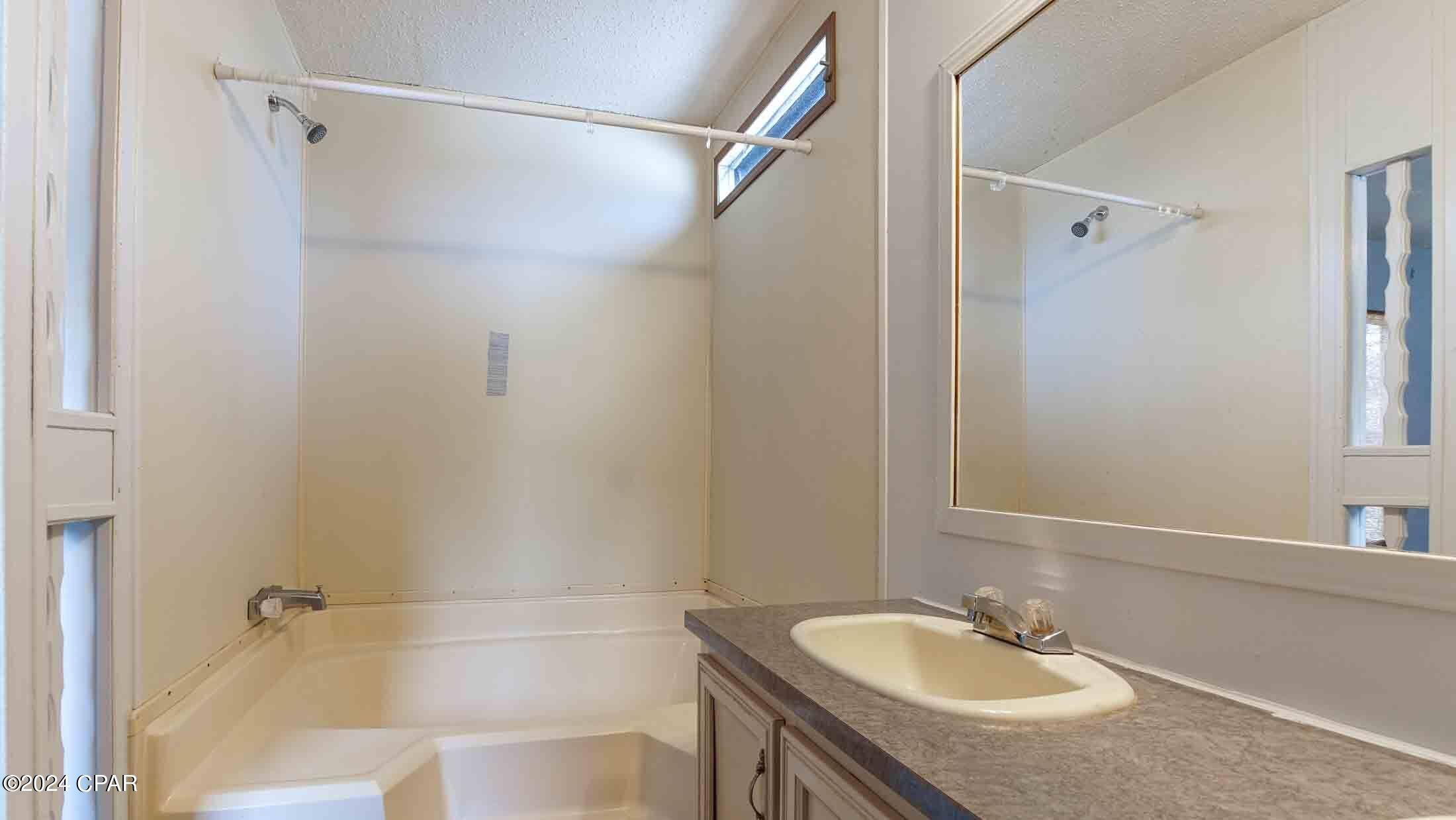 Laguna Beach - Residential