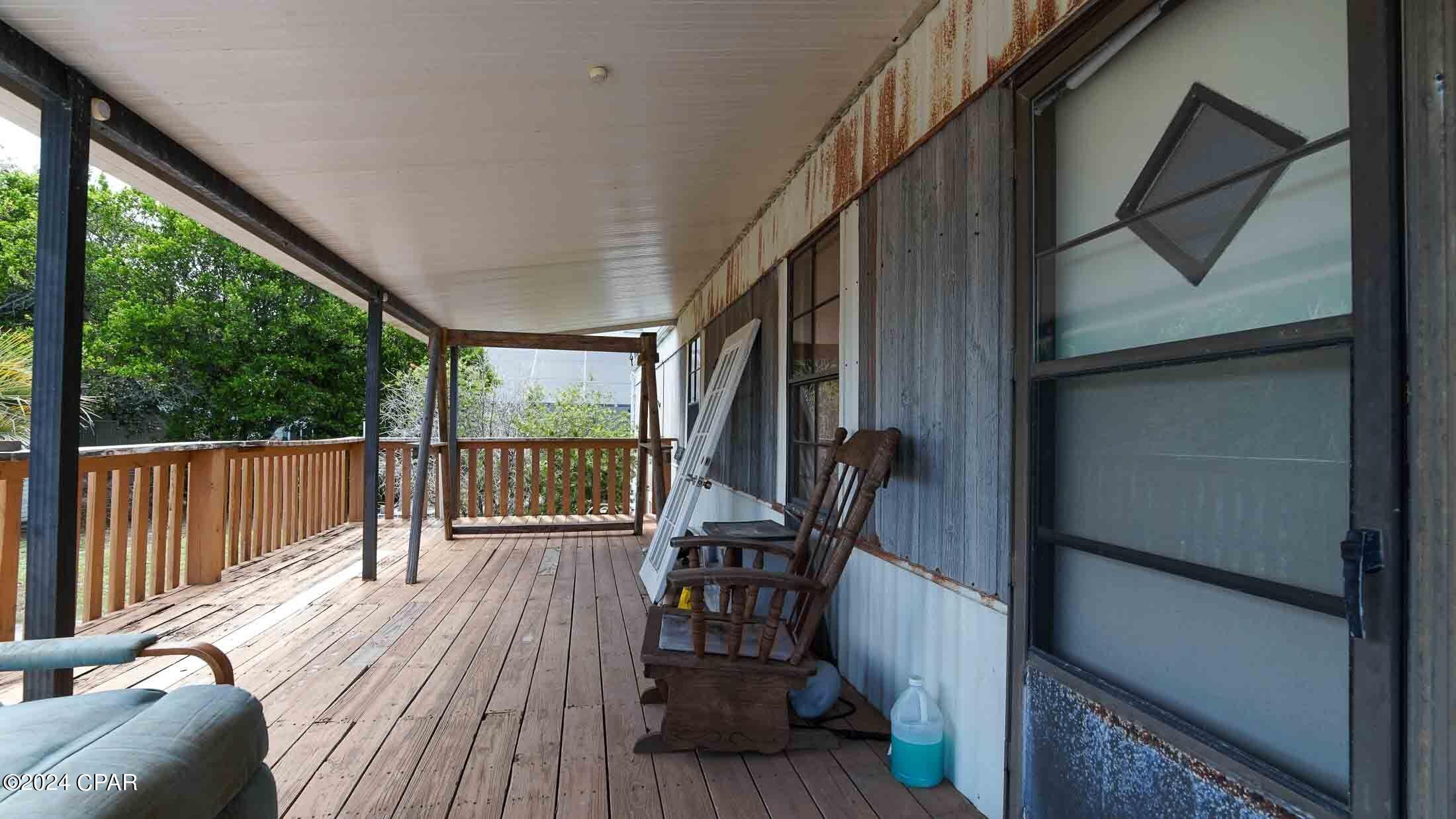 Laguna Beach - Residential