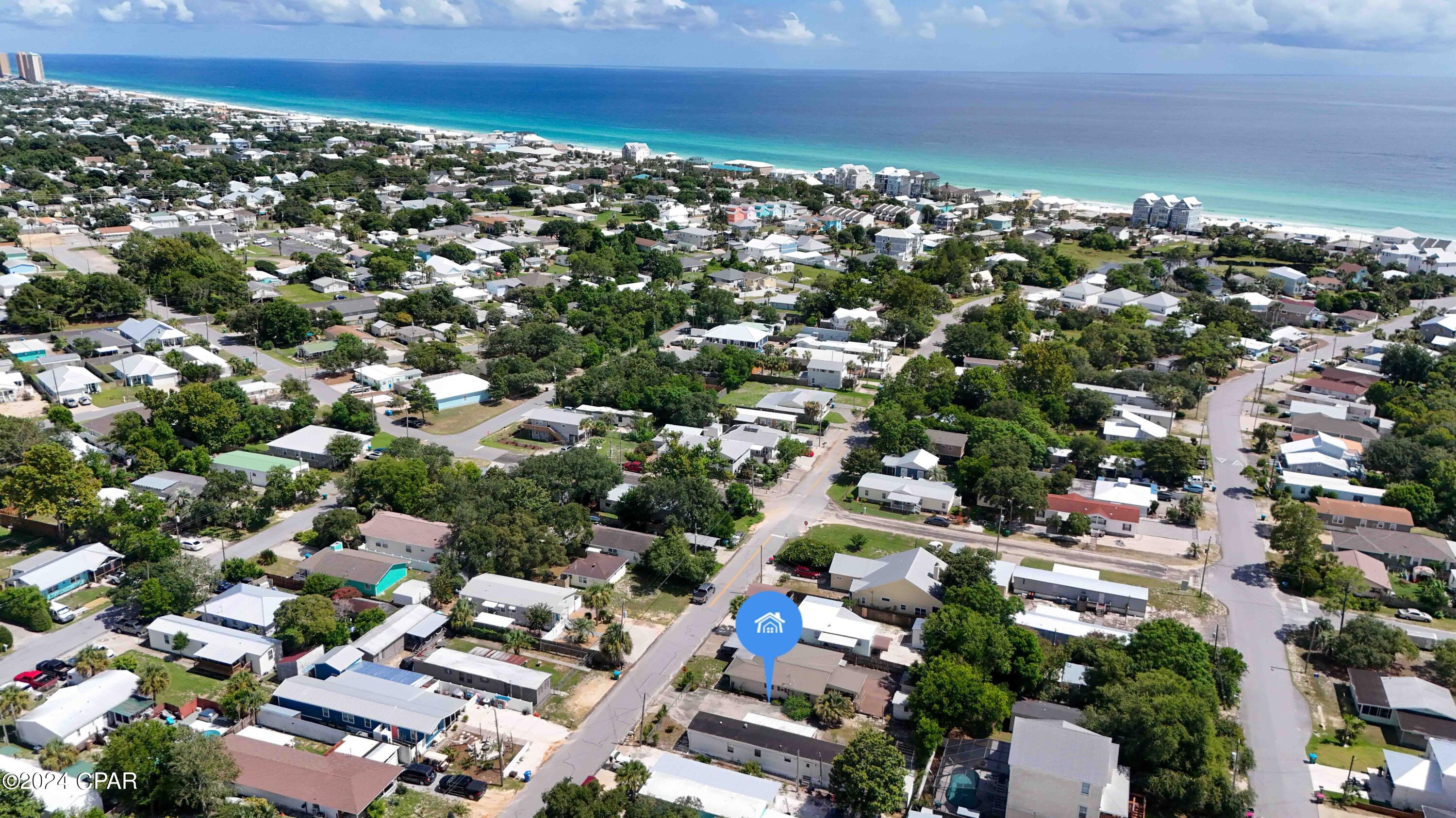 Laguna Beach - Residential