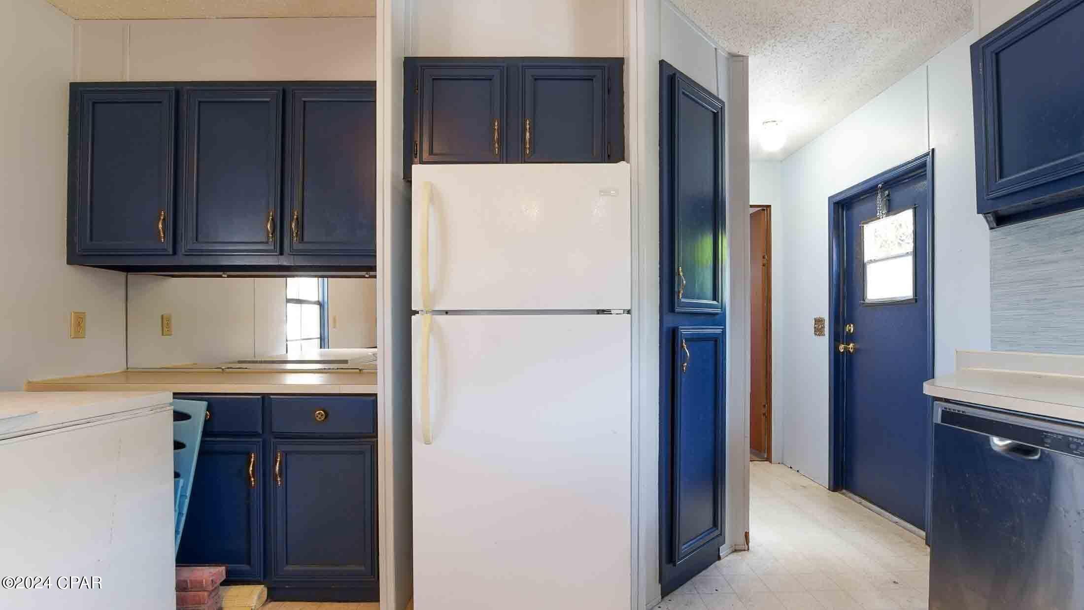 Laguna Beach - Residential