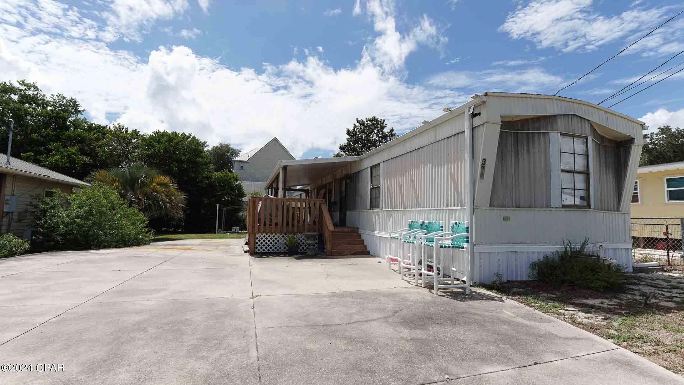 Laguna Beach - Residential