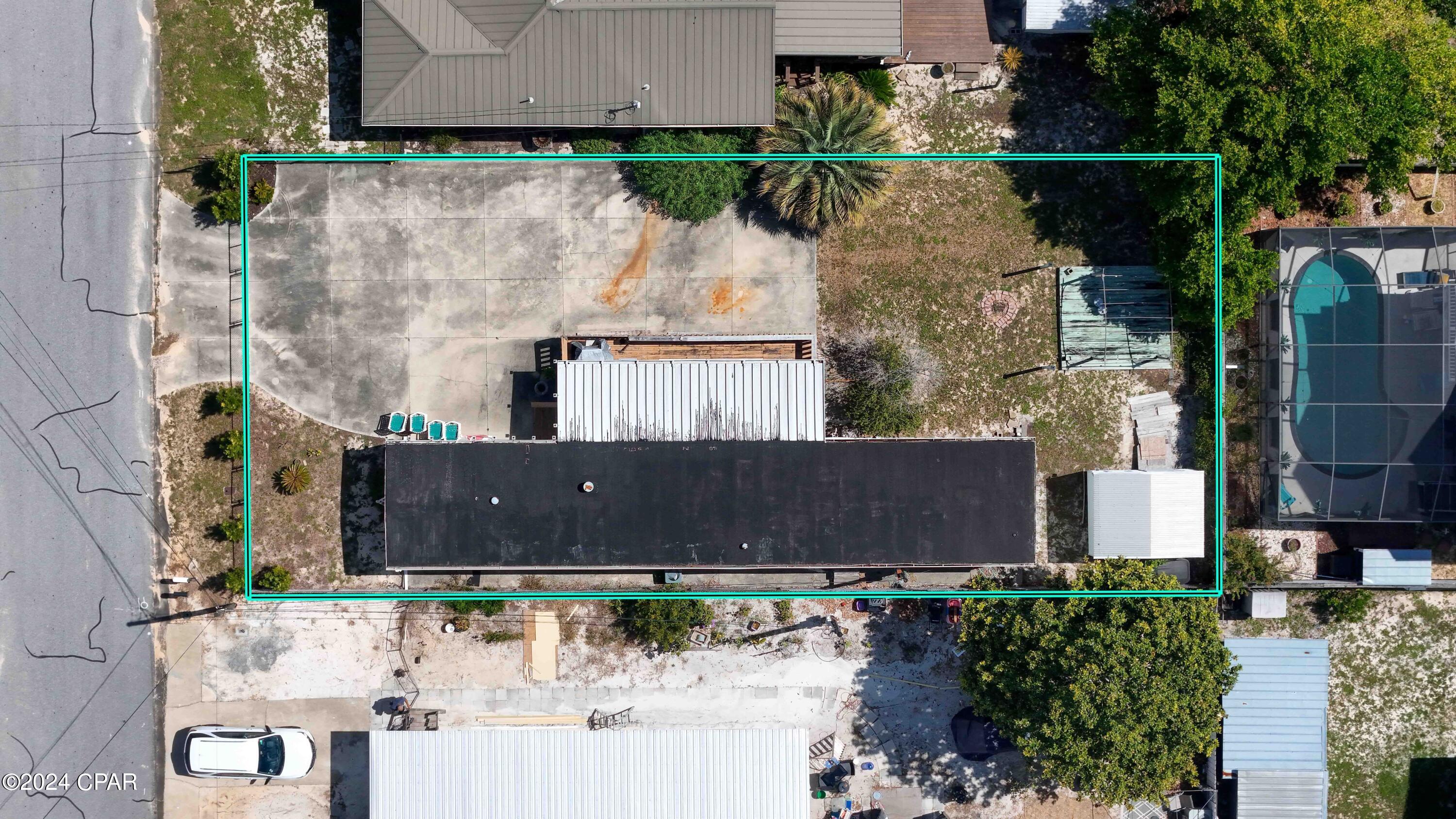 Laguna Beach - Residential