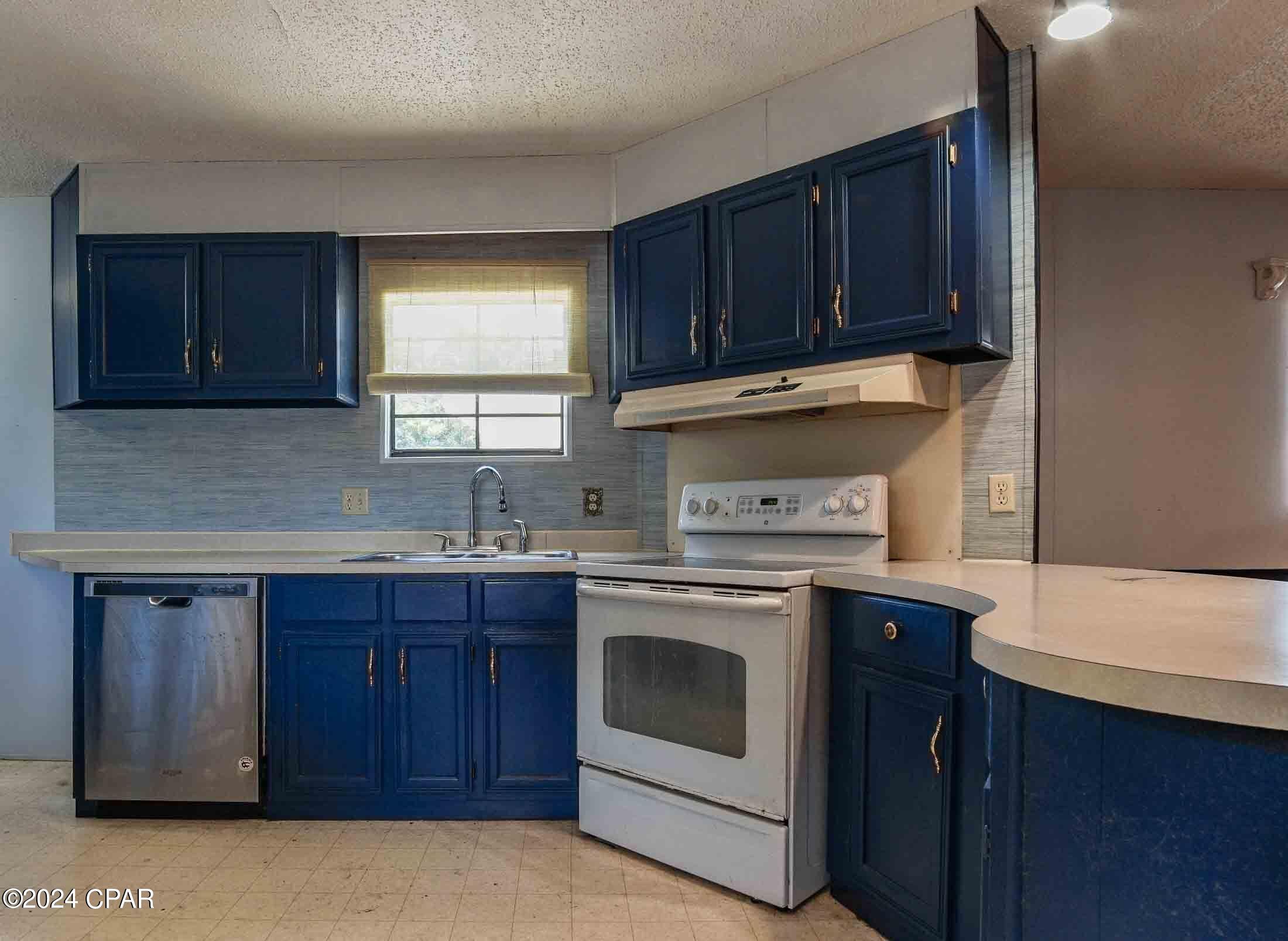 Laguna Beach - Residential