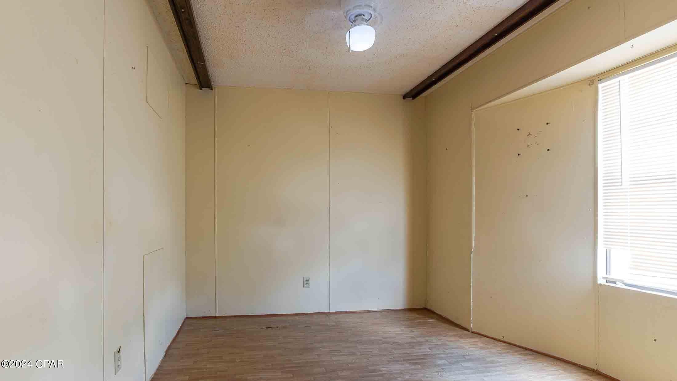 Laguna Beach - Residential